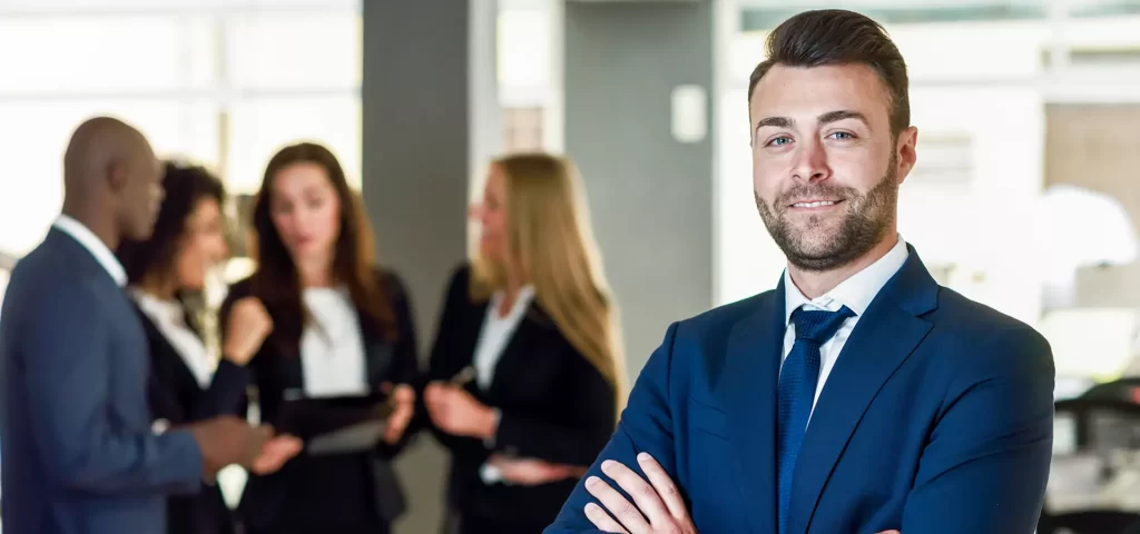 banner-servicio-calidad