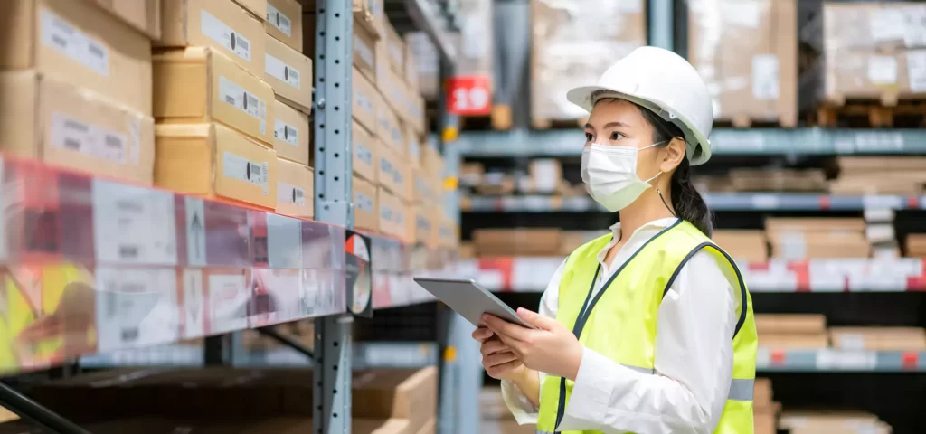 banner-servicio-salud-ocupacional