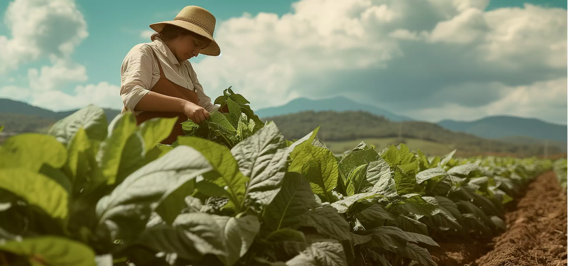 banner-servicio-seguridad-alimentaria