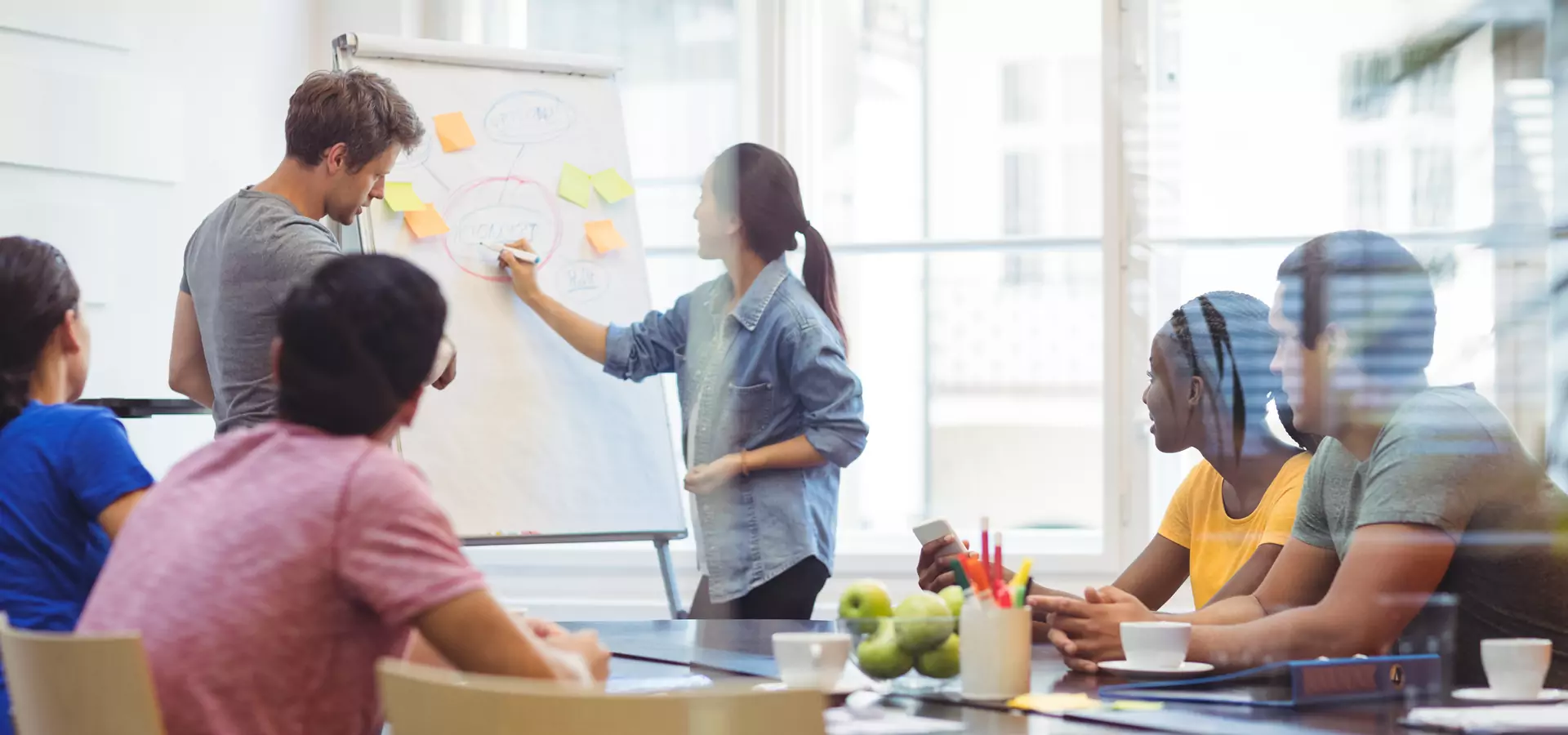 banner-servicio-seguridad-ocupacional