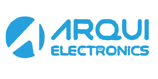 logo-arquielectronics