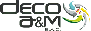 Deco A&M SAC