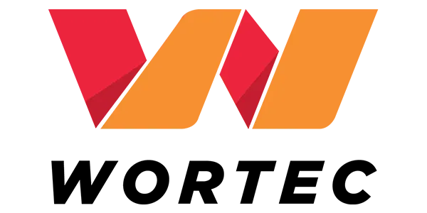 logo-wortec