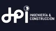 logo-dpi-IyC