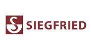 logo-siegfried
